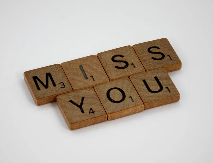 Weekend events you can’t miss in Mumbai (Feb 20-22)