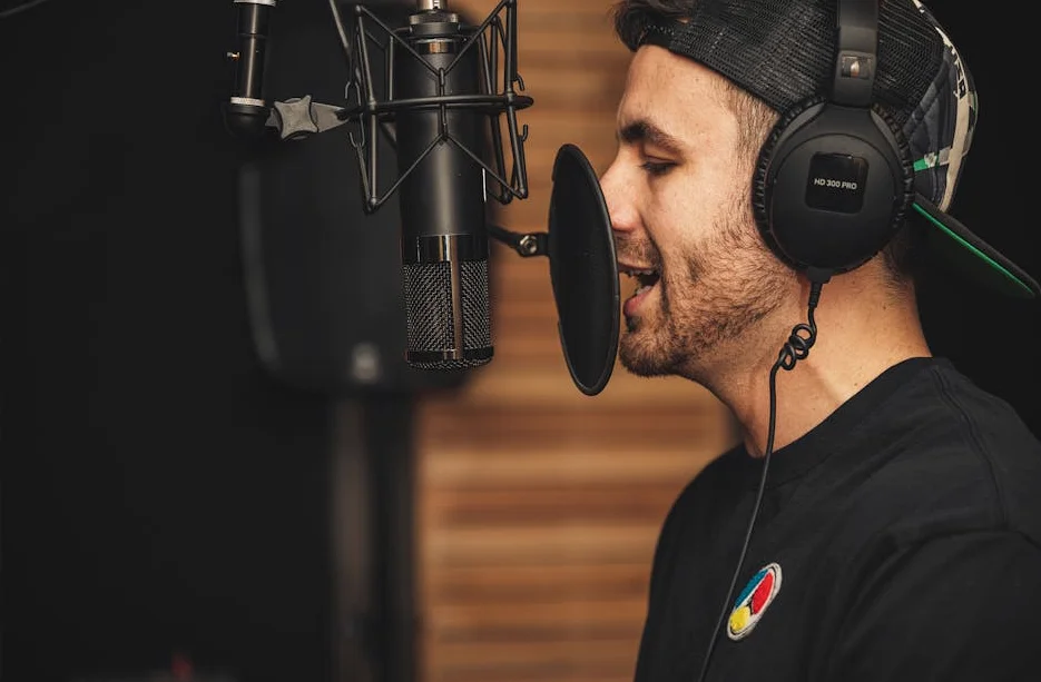 Zurich Delivers Record Performance in Asia Pacific