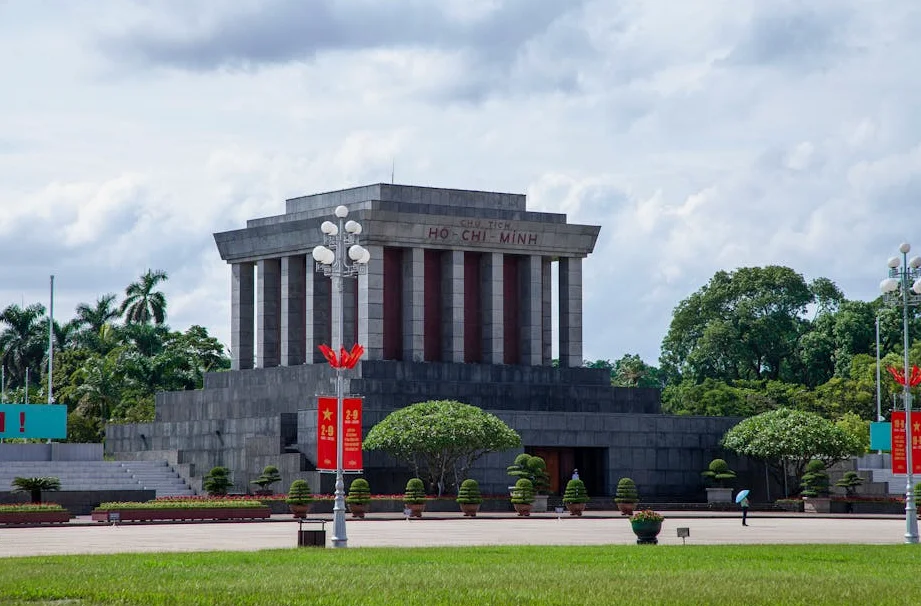 PM Modi Awarded Highest Israeli Parliamentary Honor for Strengthening India-Israel Ties