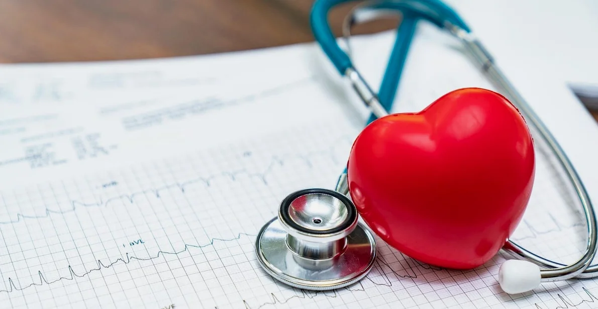 Neue Prognose warnt vor deutlich steigenden Herz-Kreislauf-Erkrankungen bei Frauen