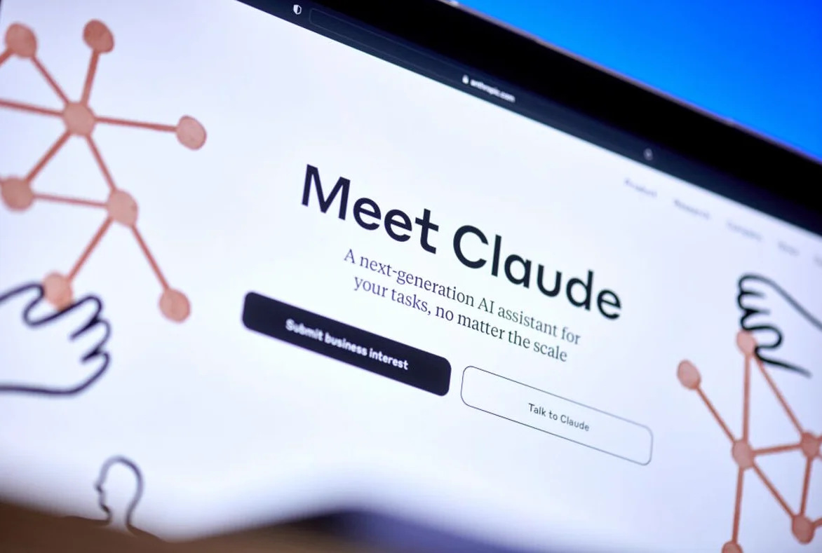 La IA también está expuesta a la disruptividad