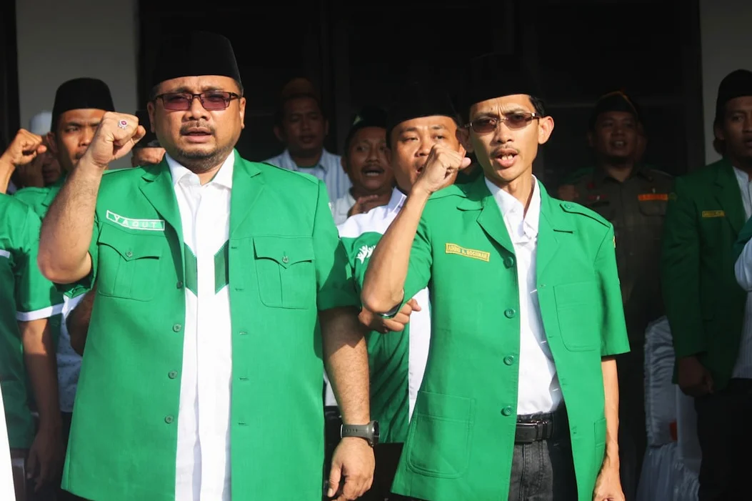 AL leader Tofail Ahmed shows improvement after 4 months, shifted to