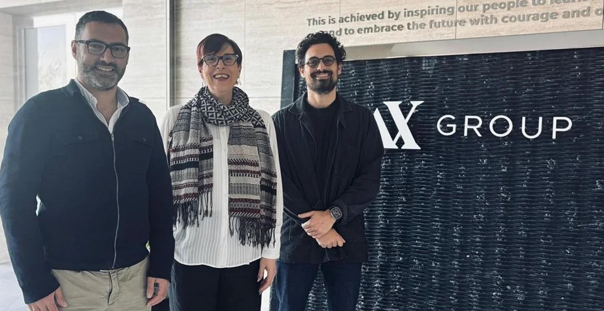 AX Group Achieves 70% Touchless Invoice Processing with H6 AI Integration