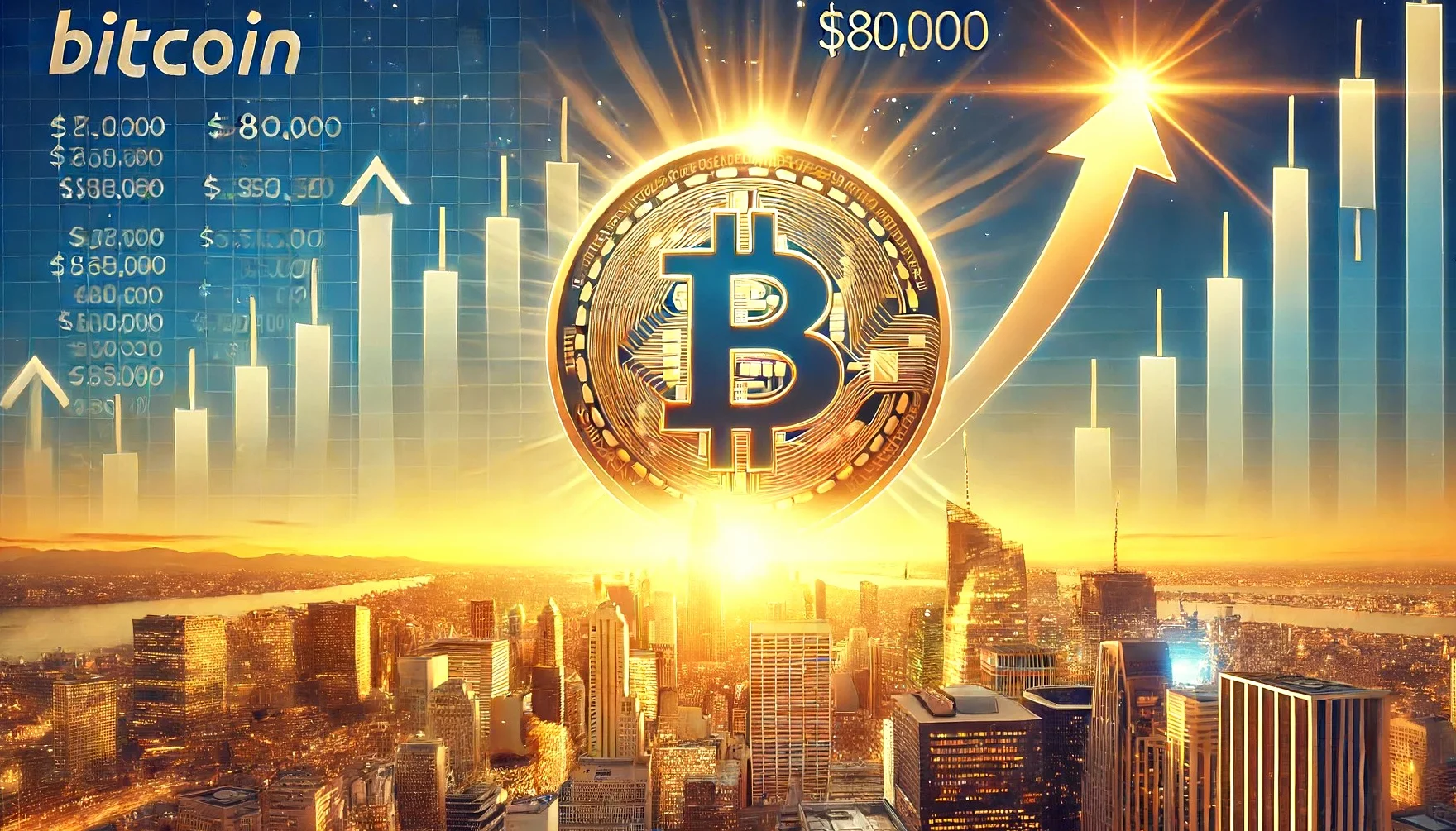 비트코인, 2018년 하락장 저점과 유사한 패턴 형성