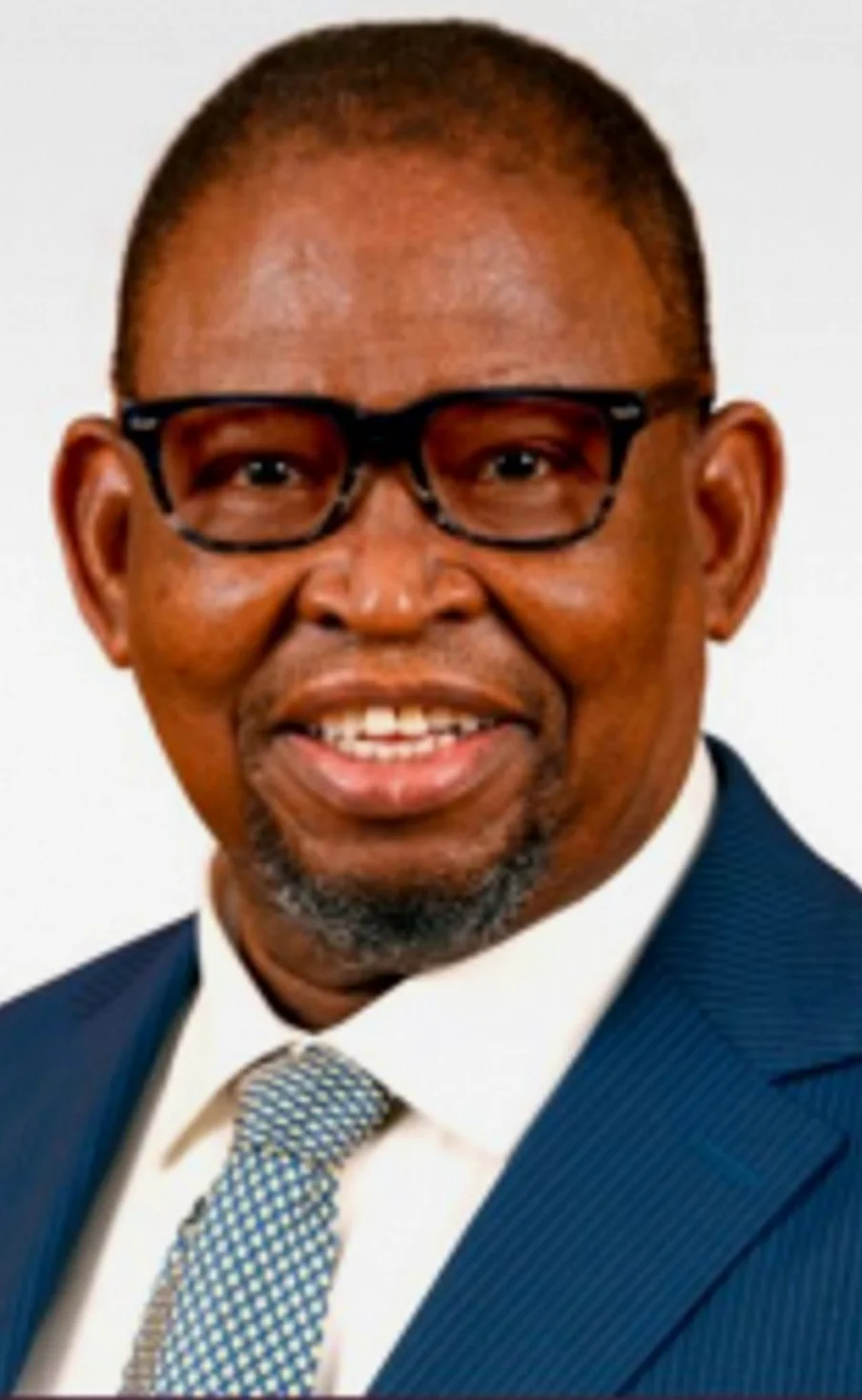 BUSA Backs 2026 Budget but Calls for Faster Growth and Municipal Reform