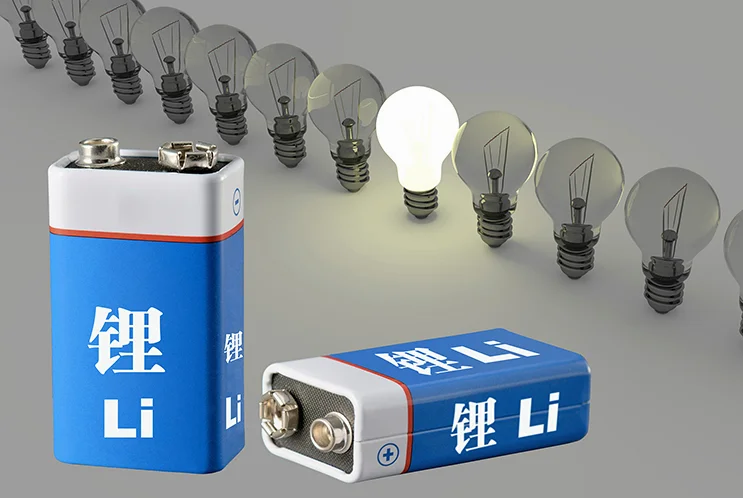 China’s Five-Year Plan Downplays Solar After Rapid Deployment