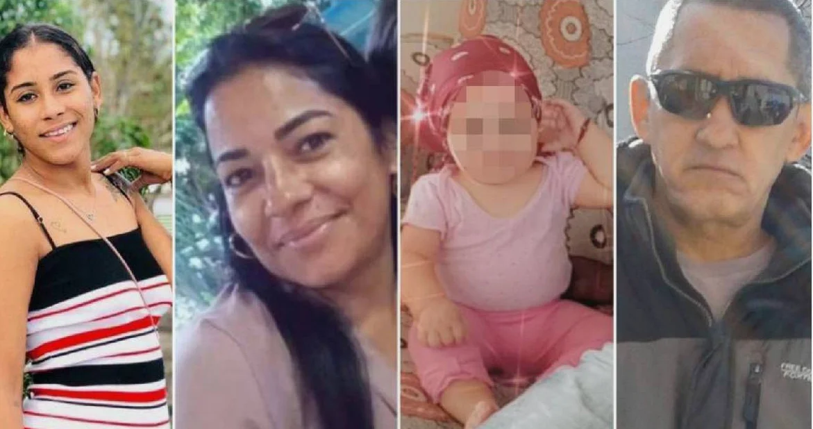 Cuban Border Guards Face Scrutiny After Another Deadly Maritime Incident