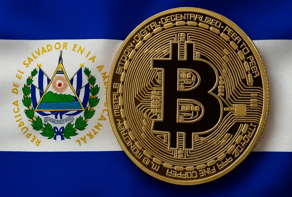 El Salvador amplía su programa nacional de educación en Bitcoin