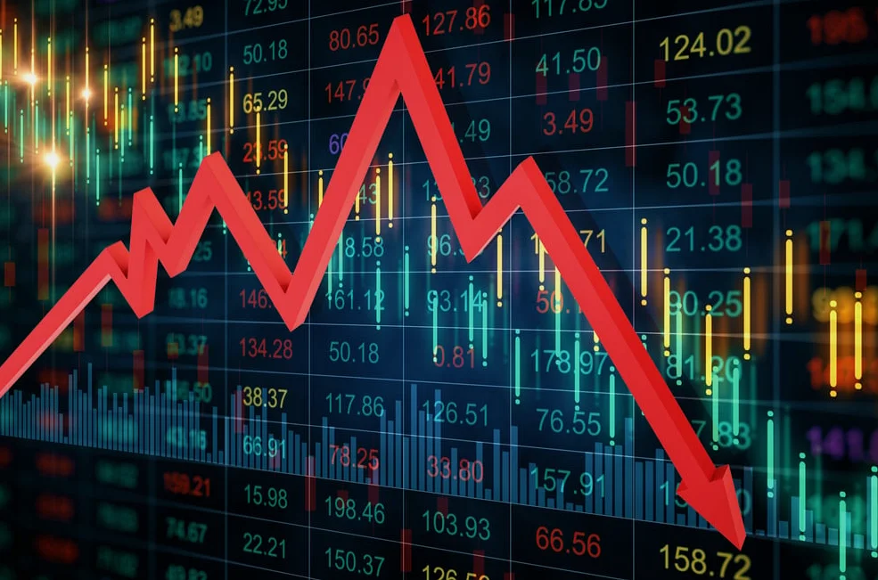 ¿Qué indica la caída en el interés corto de Elbit Systems?