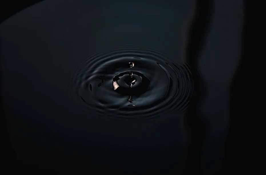 Element One Hydrogen to Present at Centurion One Capital 9th Annual Toronto Growth Conference