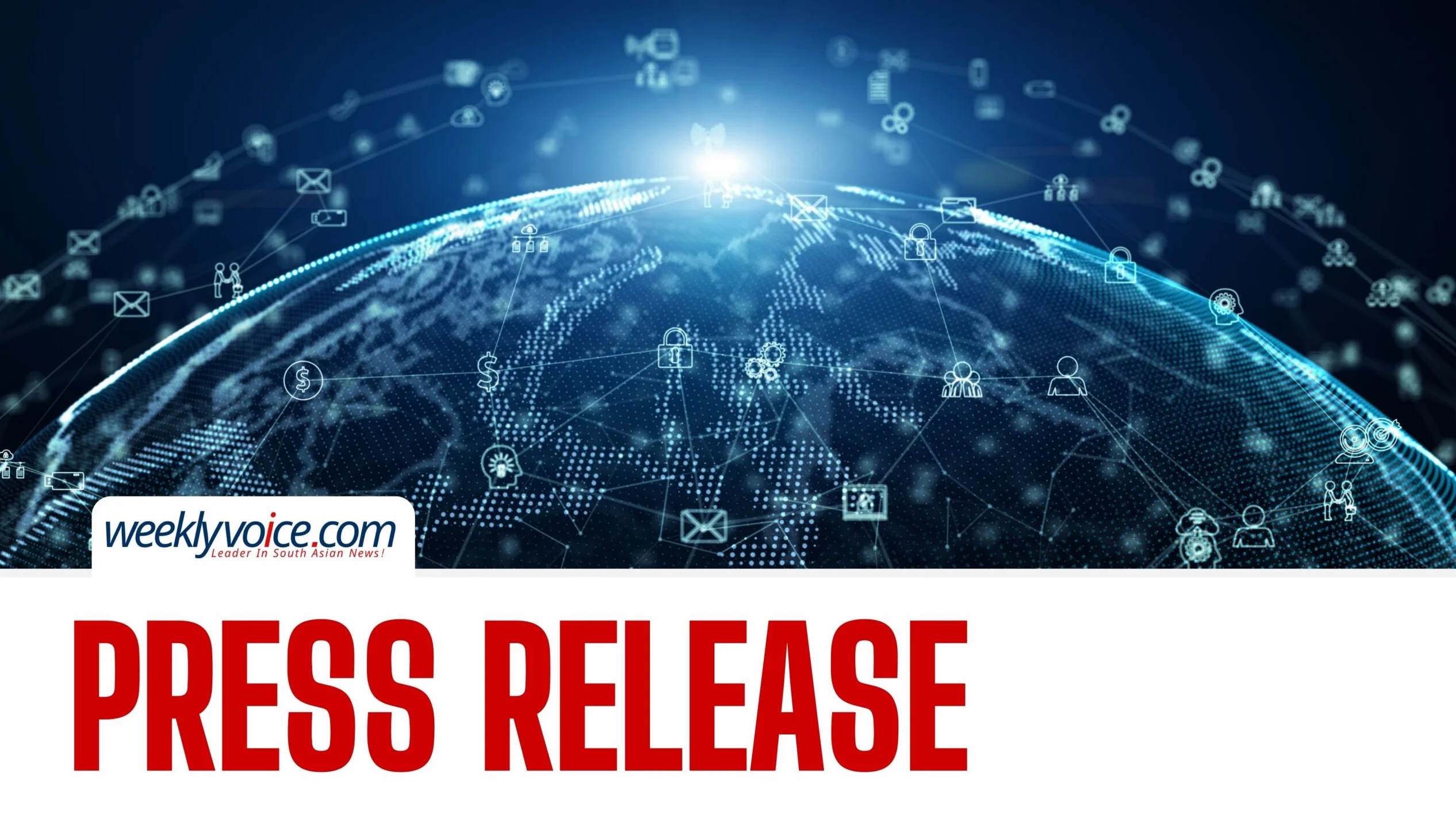 THE ELIE WIESEL FOUNDATION WELCOMES LISA OPOKU TO THE BOARD OF DIRECTORS | Weekly Voice