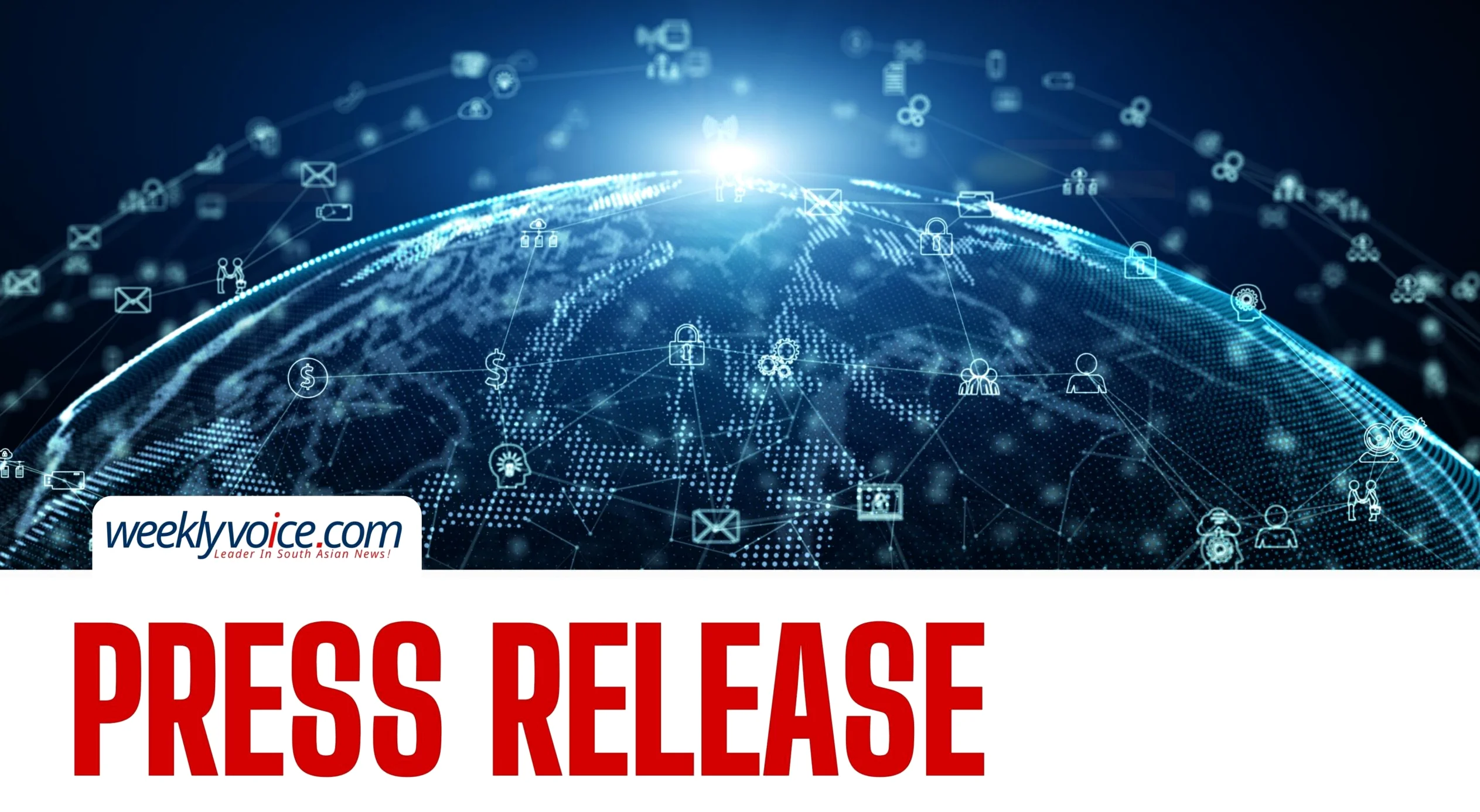 Forwardly Launches AI Agent to Help Replace Manual Work with Automation and Move Businesses Forward | Weekly Voice