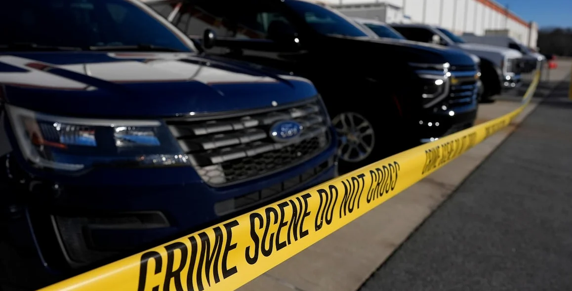 Fulton County Ballot Dispute Mediation Deadline Set, Court Hearing Postponed