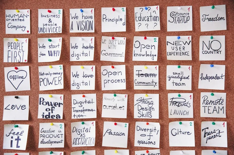 GameChange Solar Launches GeniusShip to Transform Solar Site Logistics   | AltEnergyMag