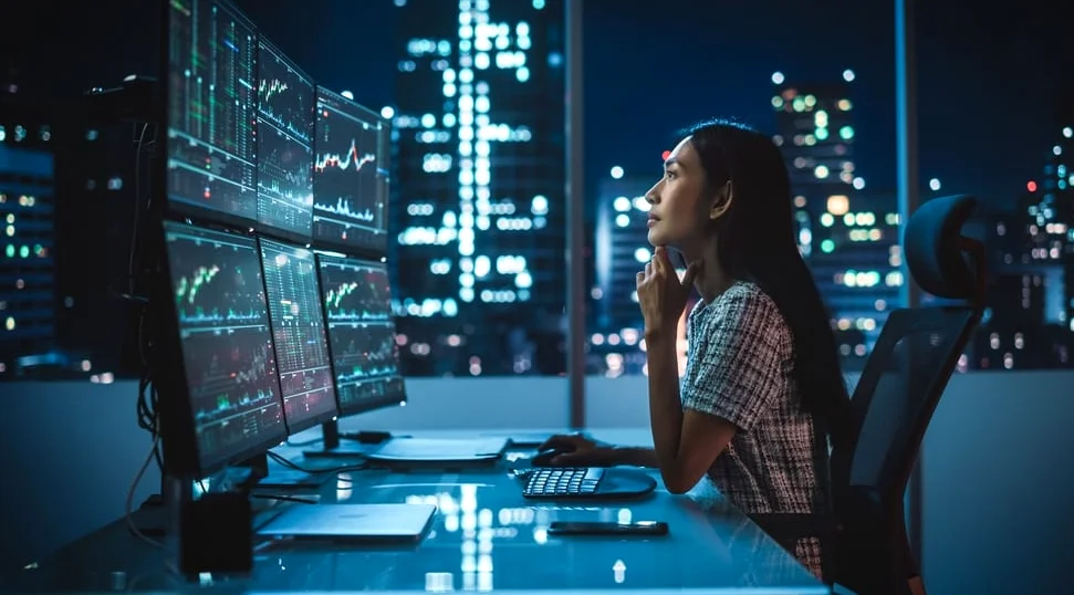 제너레이트 바이오메디신, 내일 나스닥 상장 예정