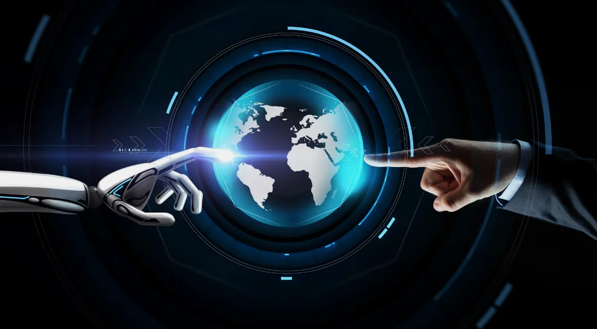 アリステギュー氏、地政学的分析：2月26日