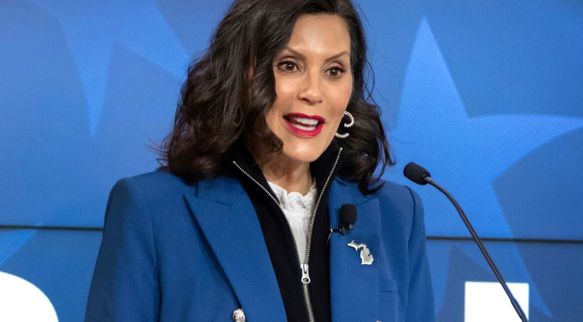 Governor Whitmer to Push $625M Literacy Plan in Final State of the State Address