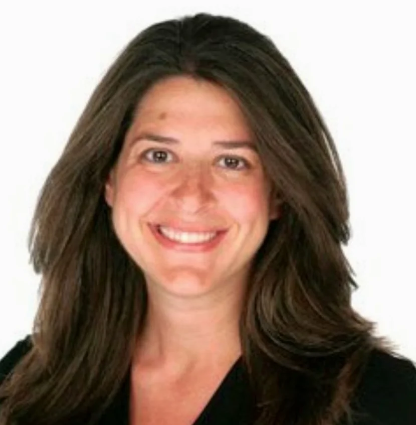 Allyson Friedman: Hunter College Places Professor on Leave Days after Racist Hot Mic Comment as Calls for Her Firing Grow