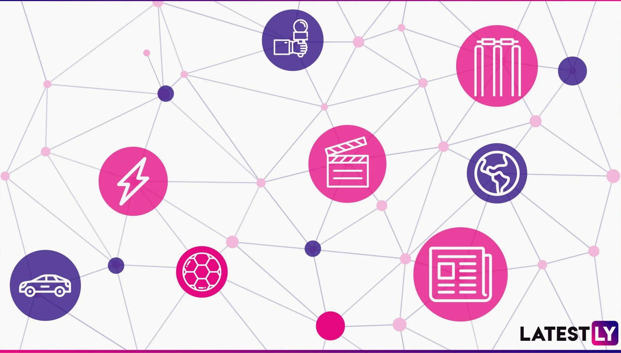 India's ED Seizes Rs 5.84 Crore in Ahmedabad Raids Linked to Anas Group