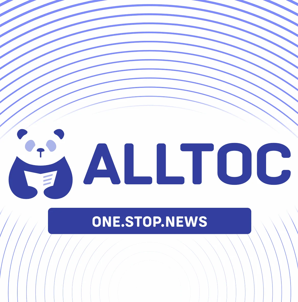 Why is Iran pushing back before Geneva talks?