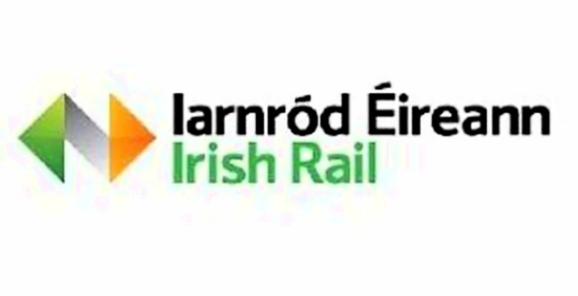 Irish Rail Aims for Hourly Service Between Tralee and Mallow Amid Rising Demand