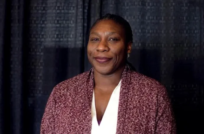 APC hat mich nie gewonnen, PDP hat mich verraten – Iyabo Obasanjo