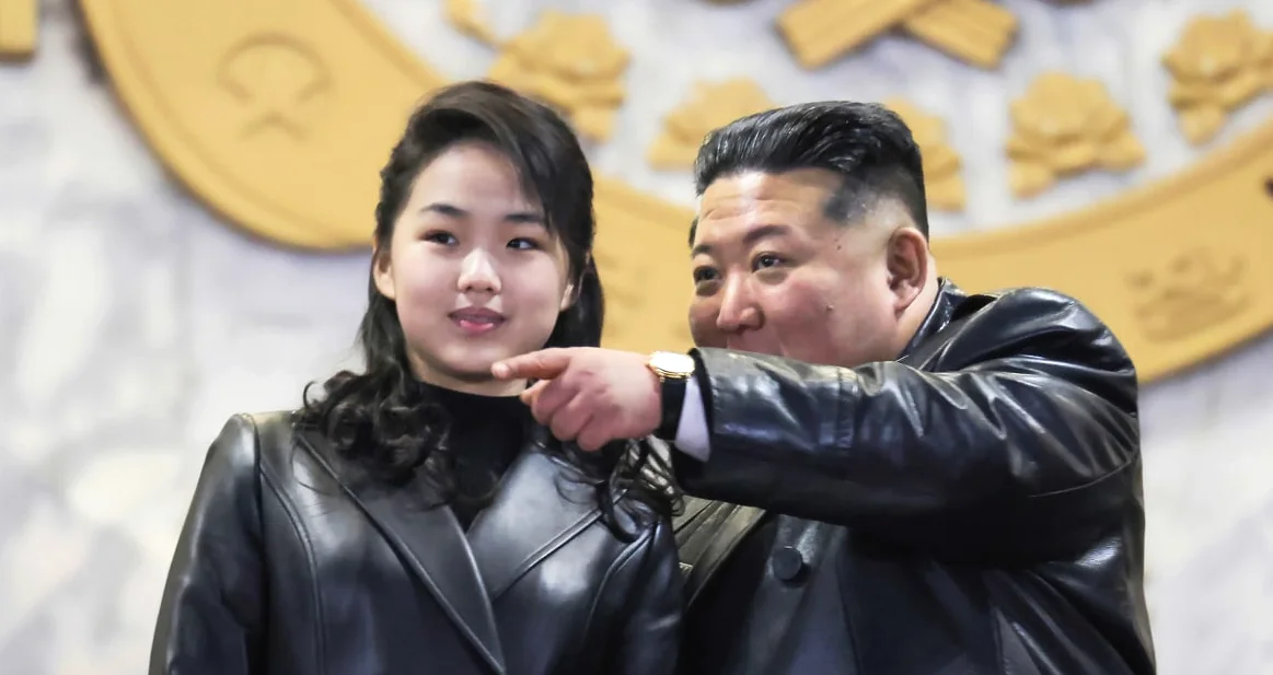 Kim Jong Un bereit zu Gesprächen, wenn USA Atomstreben aufgeben – Nachfolgepläne erkennbar