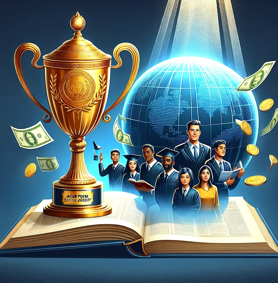 Meghalaya Govt Unveils Massive Scholarship for Over One Lakh Students | Education