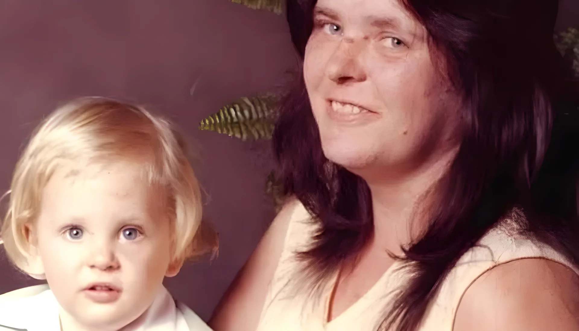 Nancy Guthrie verschwunden: Tucson-Familien warten seit Jahrzehnten auf Antworten