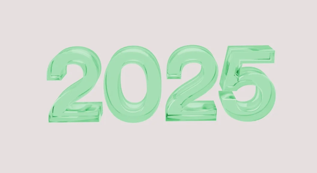 Singapore Commission Slaps Fines Over Data Breaches Involving 39,000 Individuals