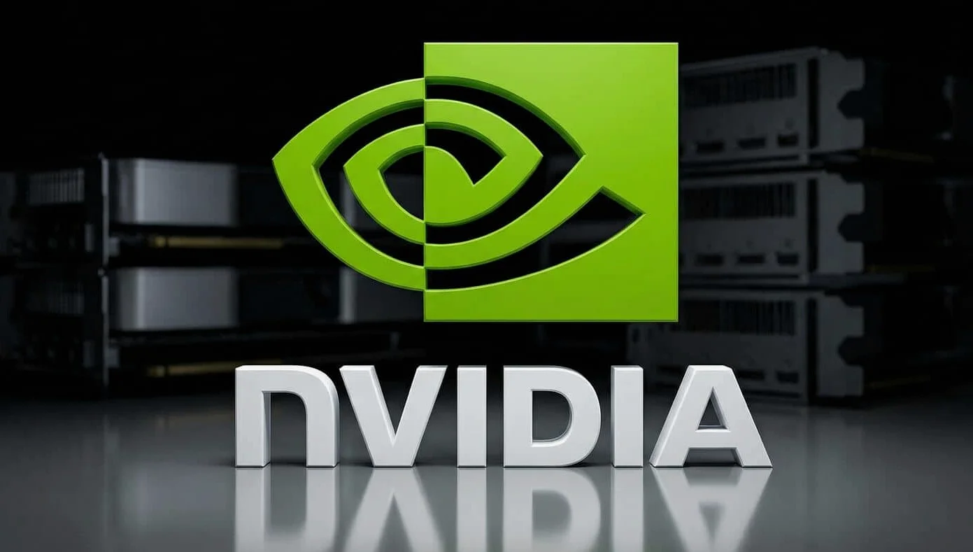 NVIDIA Secures U.S. License to Ship AI Chips to China Amid Trade Restrictions