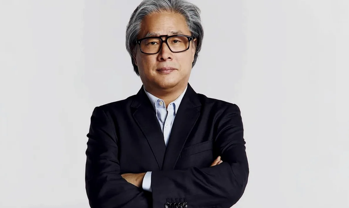 カンヌ映画祭2026審査委員長に朴昌佑監督