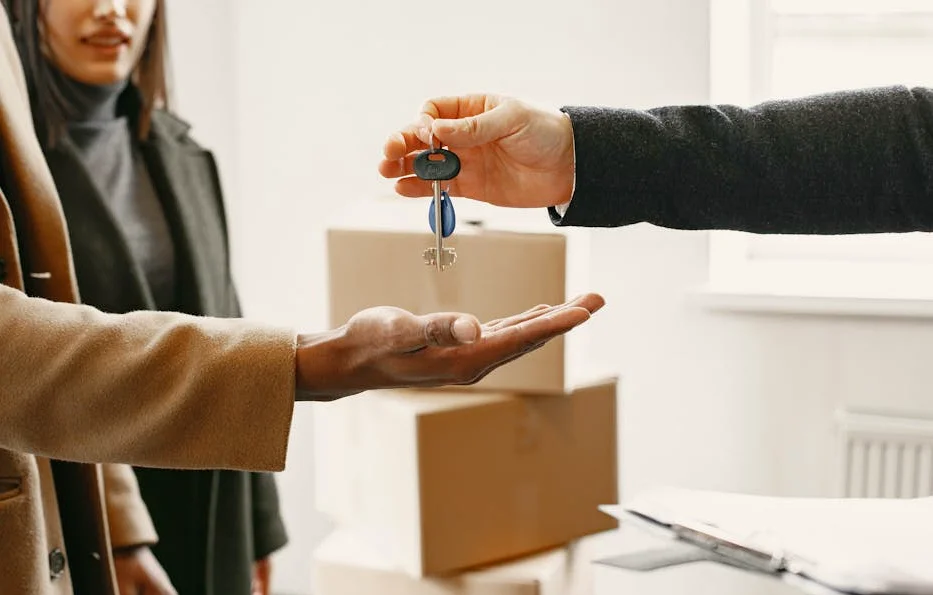 Parvis Announces First Strategic Acquisition with Planned Purchase of Richmond Global Wealth