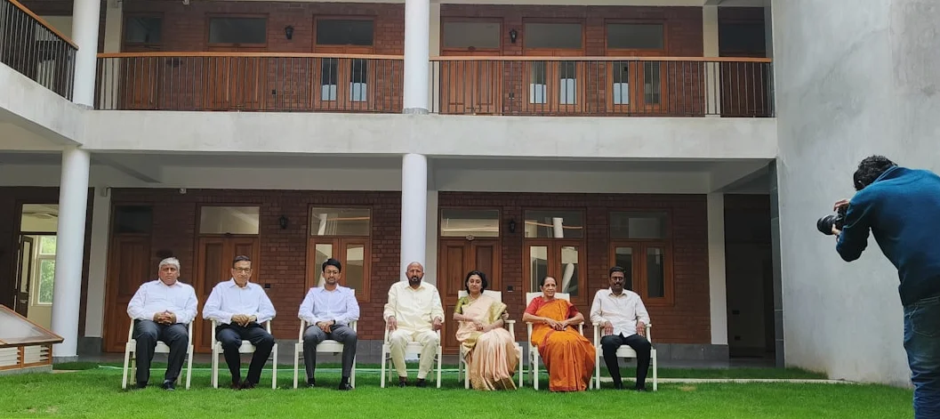 Narendra Modi Surpasses 100M Instagram Followers, Sets New Political Benchmark