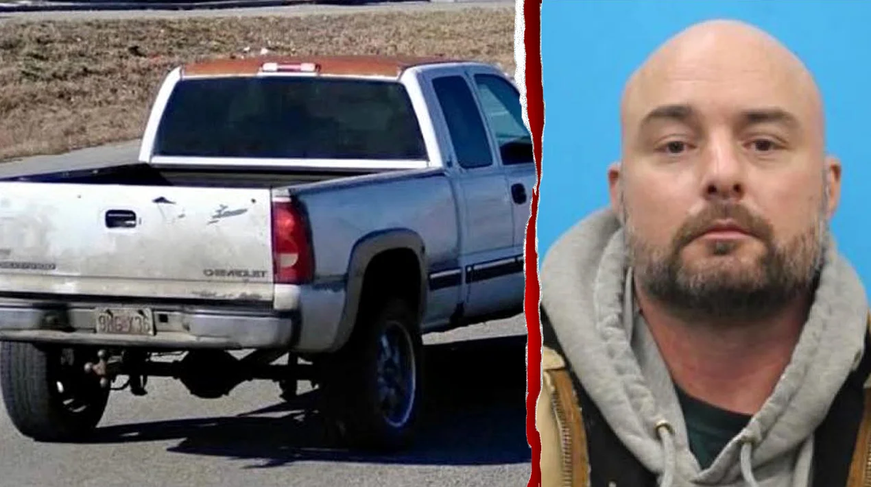 Repeat Offender Murders Two Missouri Deputies After Release on $50K Bond