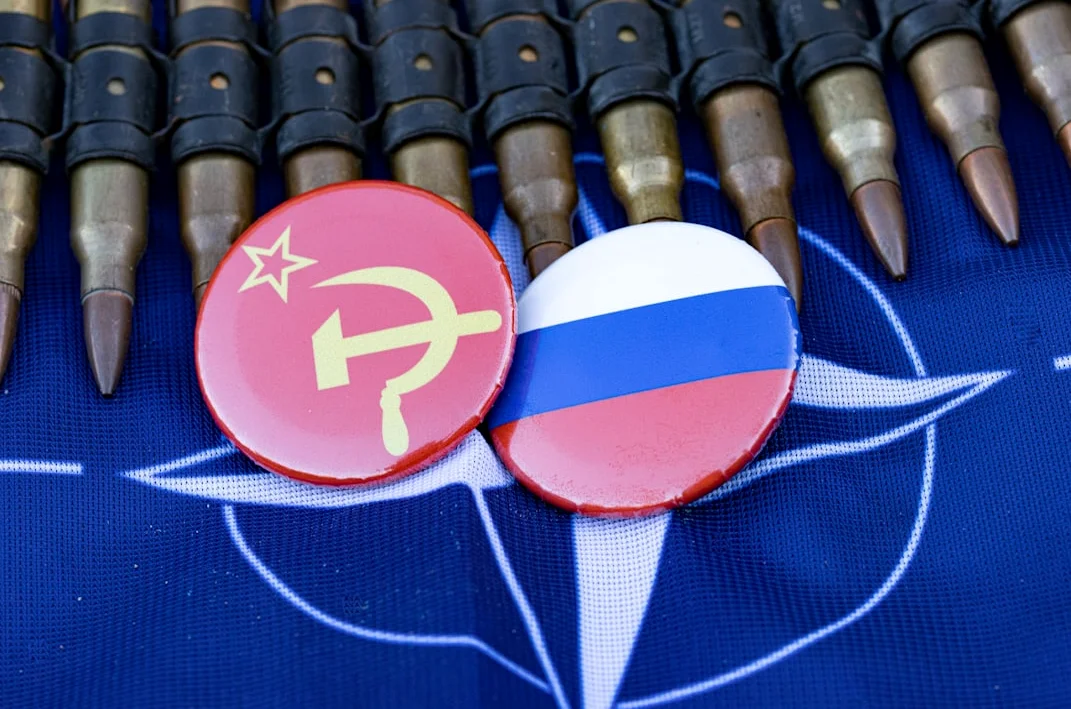 Sanctions lifting not affecting preferences for domestic producers