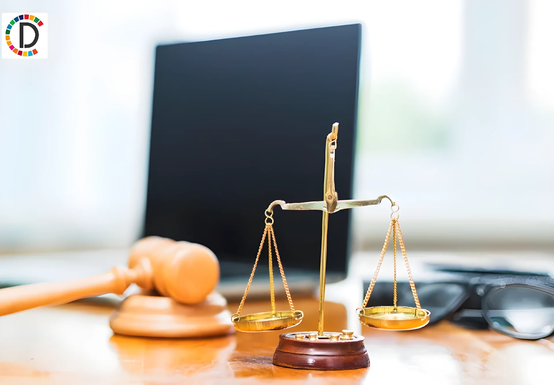 Supreme Court Permits Dual CIRP for Debtors and Guarantors Under IBC