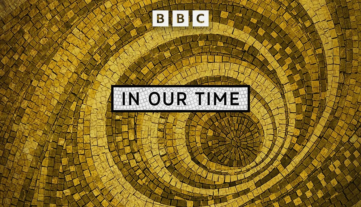 The Amazing World of Springtime Flowers Unveiled