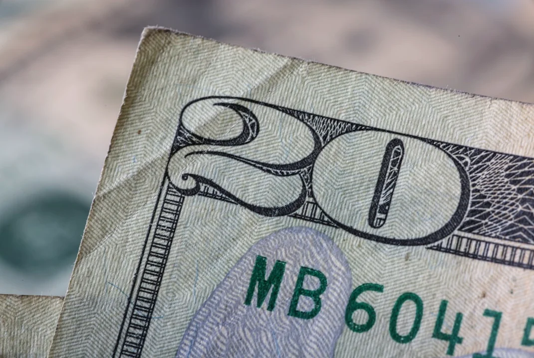 ケイル・ウォーカー、国際代表引退を発表