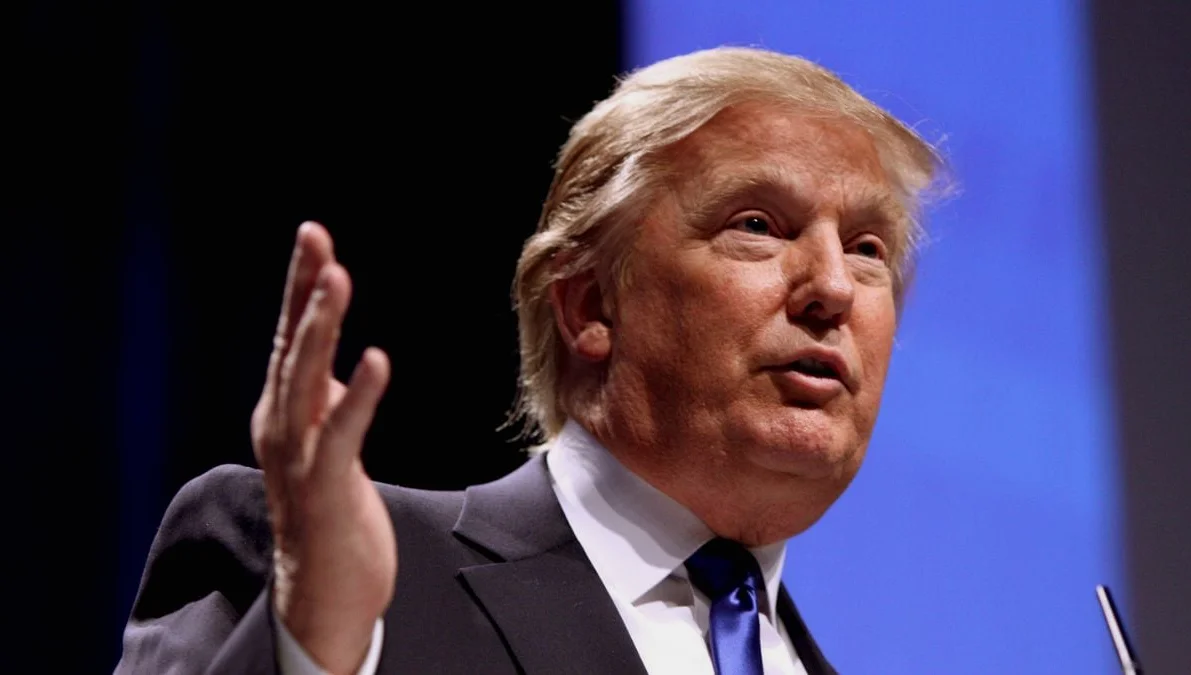 Trump is hiring ‘deportation judges’ with six-figure bonuses, but what migrants are seeing on courtroom walls tells the real story