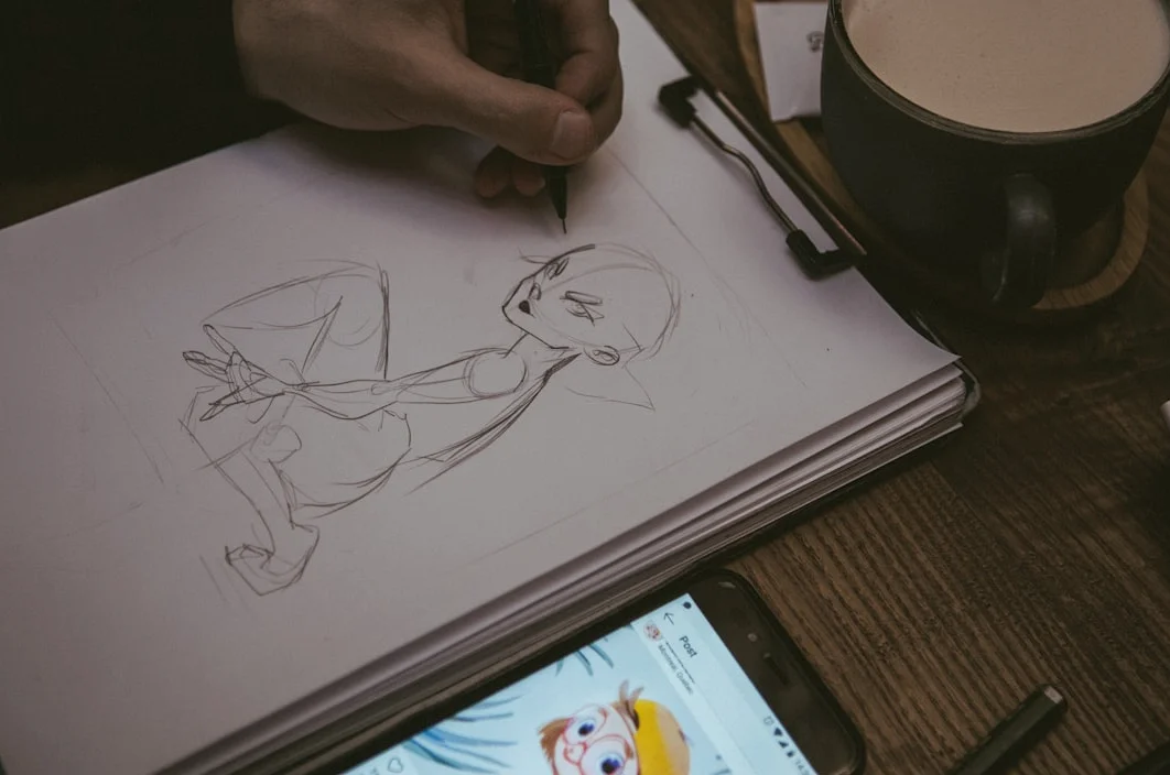 Tubi Is Adding A Ton of Classic Cartoons Including Animaniacs, Dexter’s Laboratory, Pinky and the Brain, and More But Not All Will Launch March 1st | Cord Cutters News