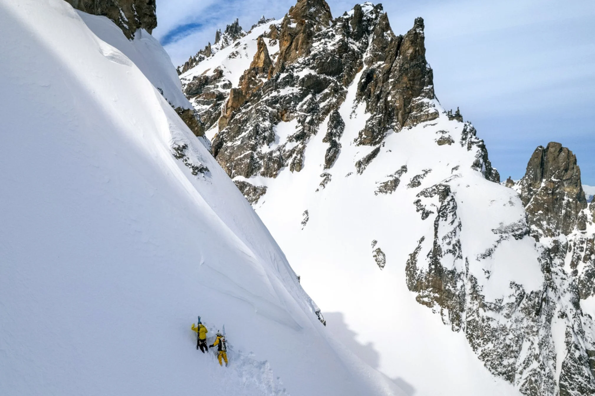 Vancouver Weekend Events: Feb. 27 to March 1 Offer Cultural, Sports, and Community Experiences