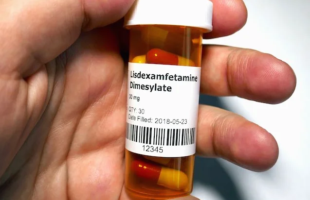 Vyvanse Dosing Guidelines for ADHD and BED: FDA-Approved Treatment and Risks