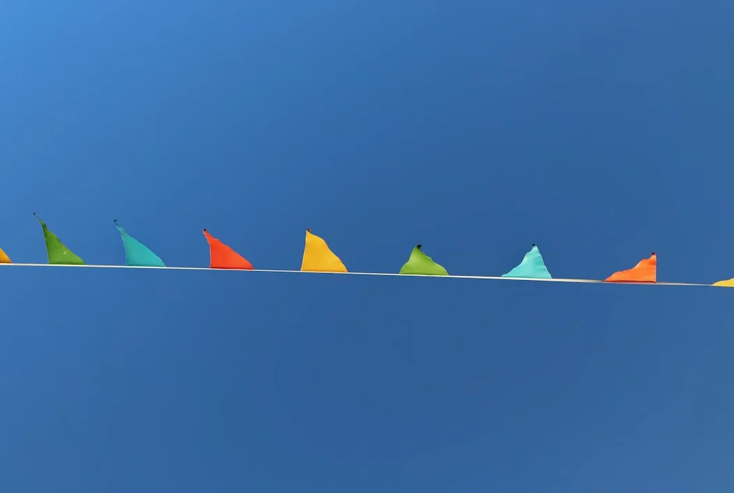 WordPress.com alerta sobre aumento de notificaciones de DMCA generadas por IA