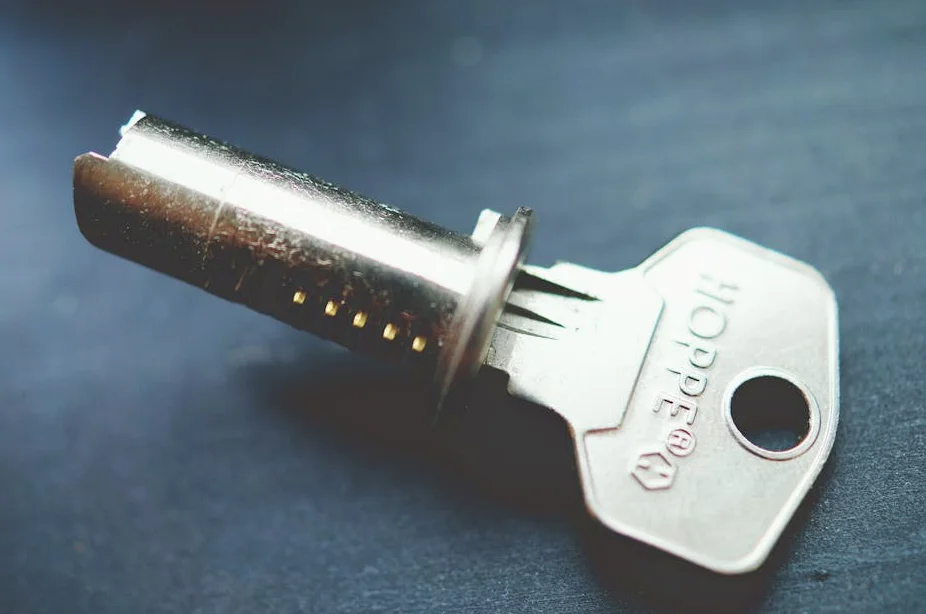 Worksport Secures Key Certifications for COR(TM) System; Clearing Path to “Big Box” Retail in Q1 2026