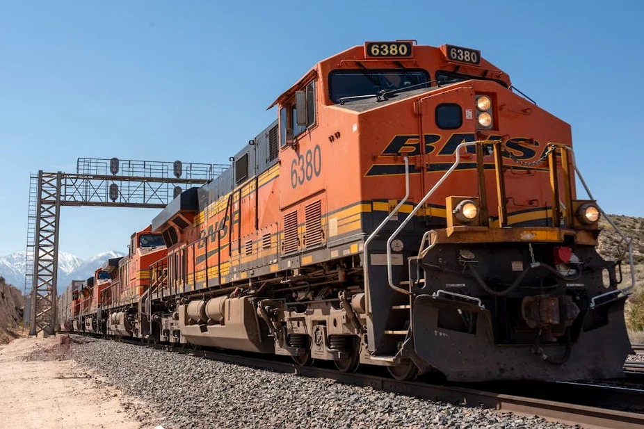 上訴法院がモンタナ州リビーの石綿関連死亡事件でBNSF鉄道の責任を否定