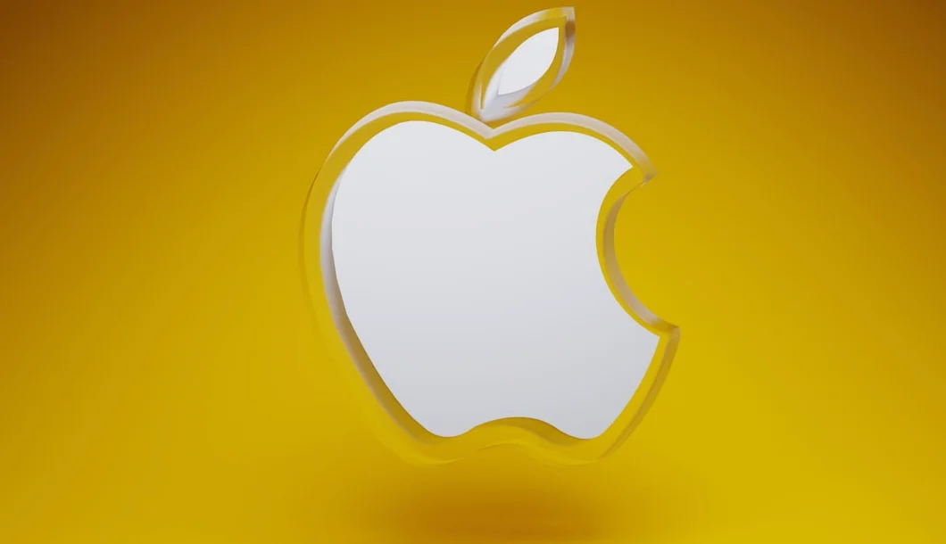 Apple könnte iOS 26.3.1 und iPhone 17e am 4. März präsentieren: Bericht