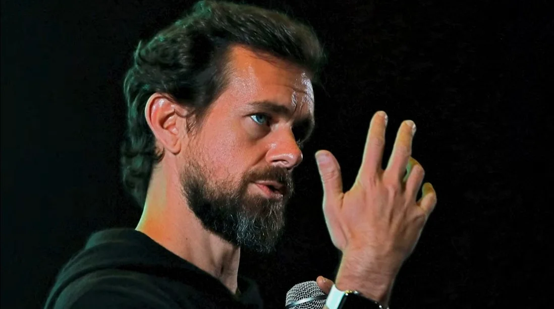 Block de Jack Dorsey bajo fuego por fiesta de 68 millones y 4.000 despidos