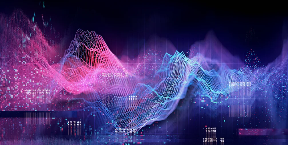 Costco y tres más: acciones de retail a descuento que los inversores deben vigilar