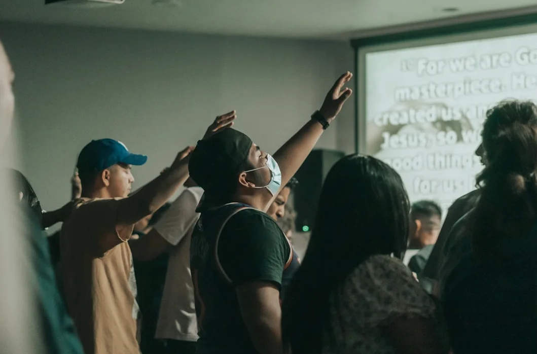 문화부, 혐오 발언 행사 후원 의혹